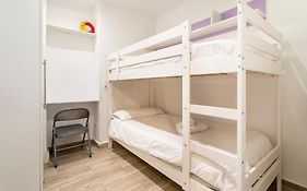 Apartamento De Ensueno